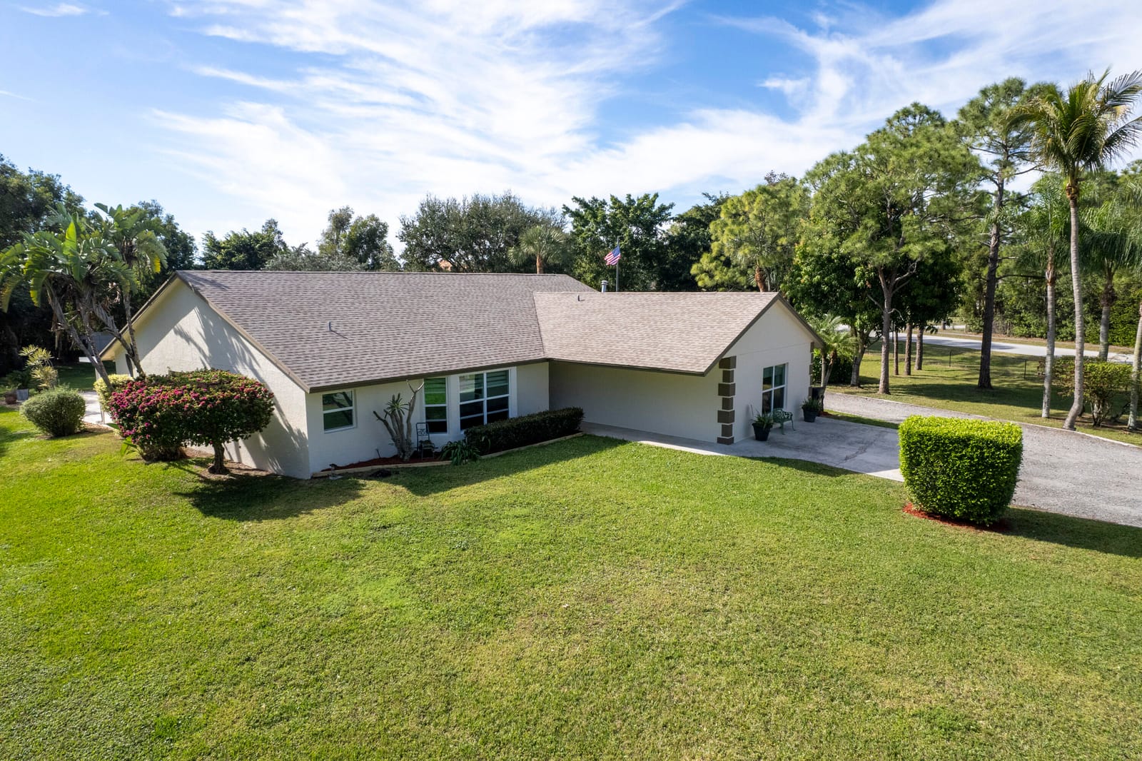 14534 Key Lime Boulevard, The Acreage, FL 33470 photo 24