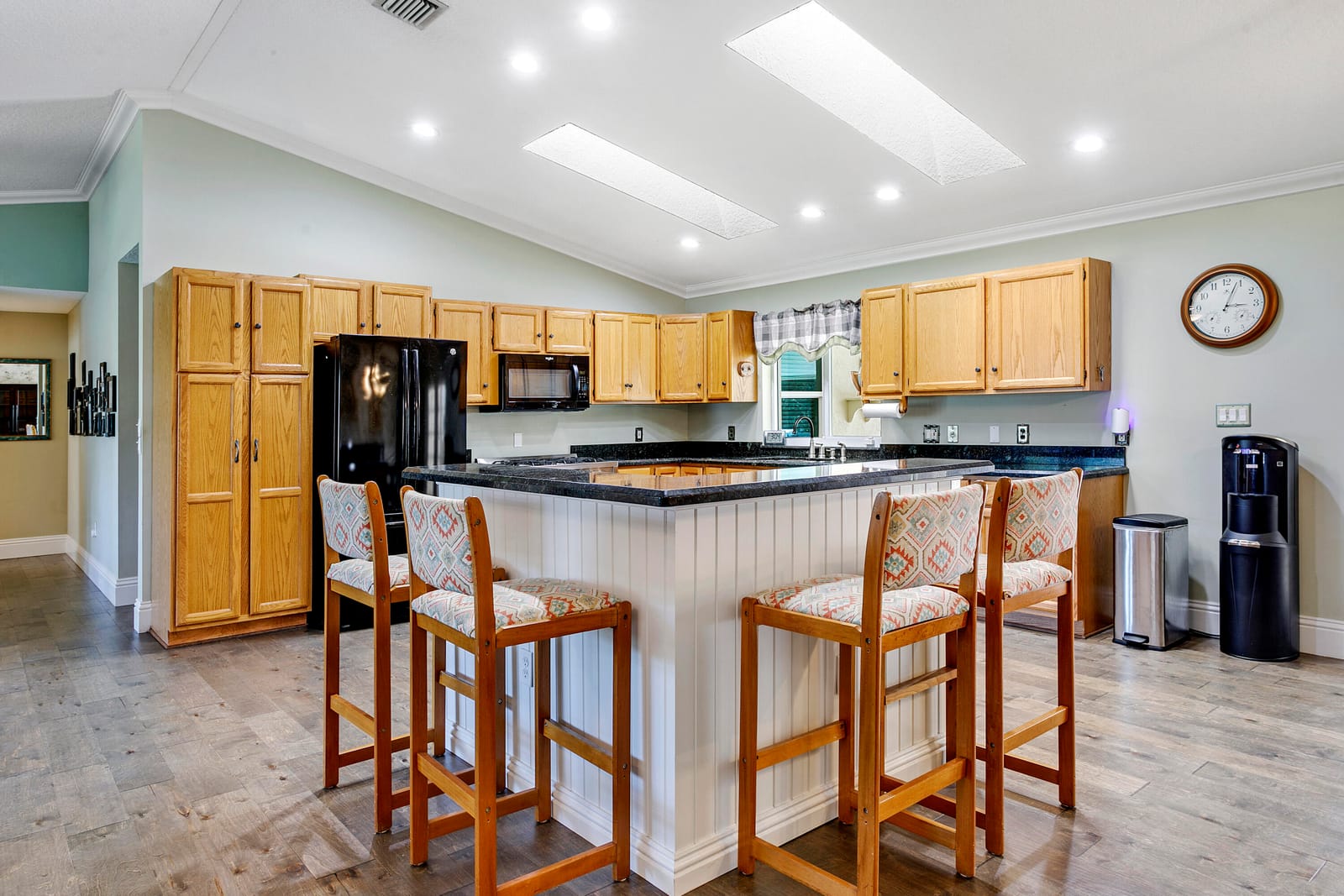 14534 Key Lime Boulevard — photo 4