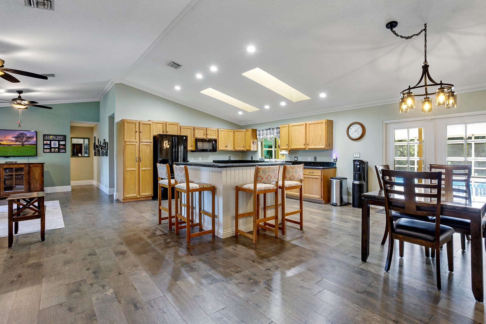 14534 Key Lime Boulevard — photo 5