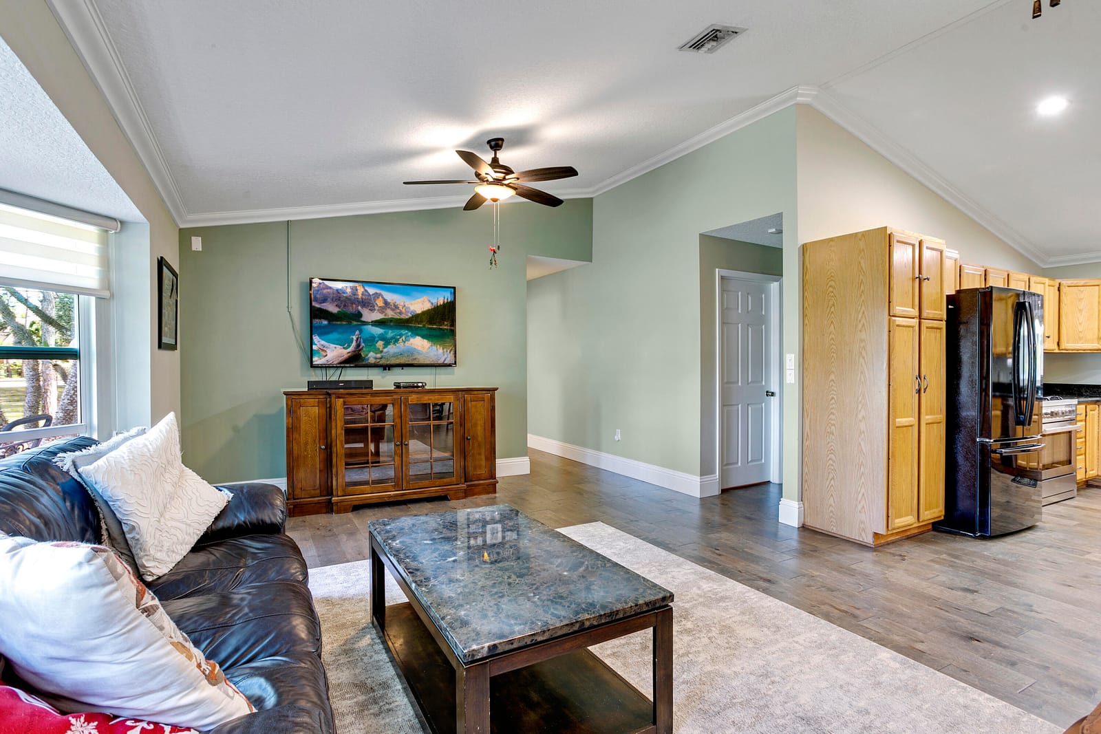 14534 Key Lime Boulevard — photo 6