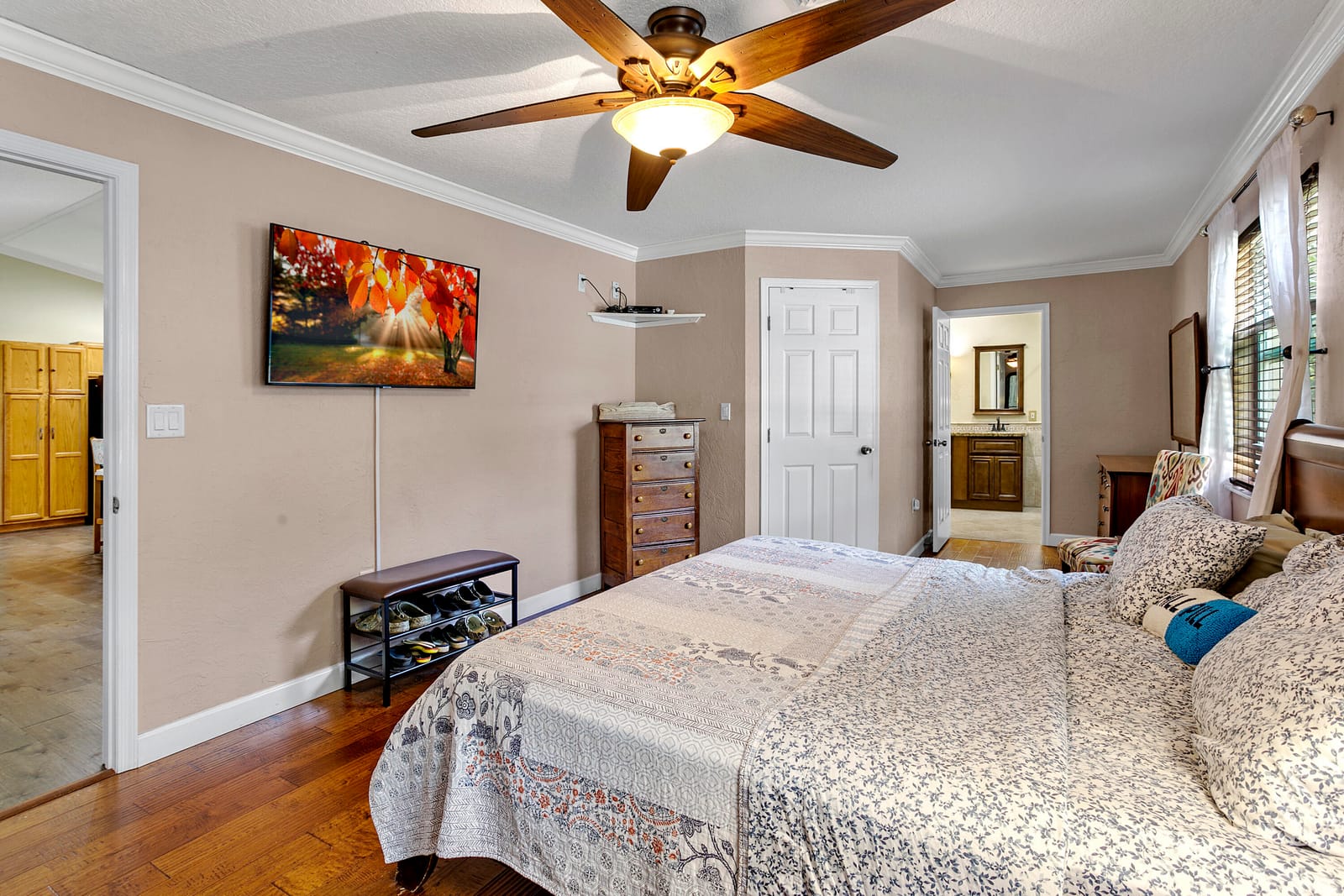 14534 Key Lime Boulevard — photo 7