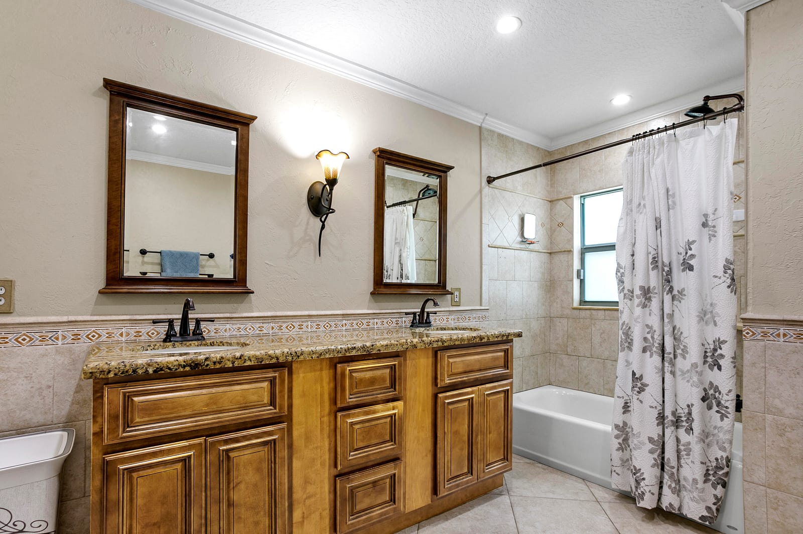 14534 Key Lime Boulevard — photo 8