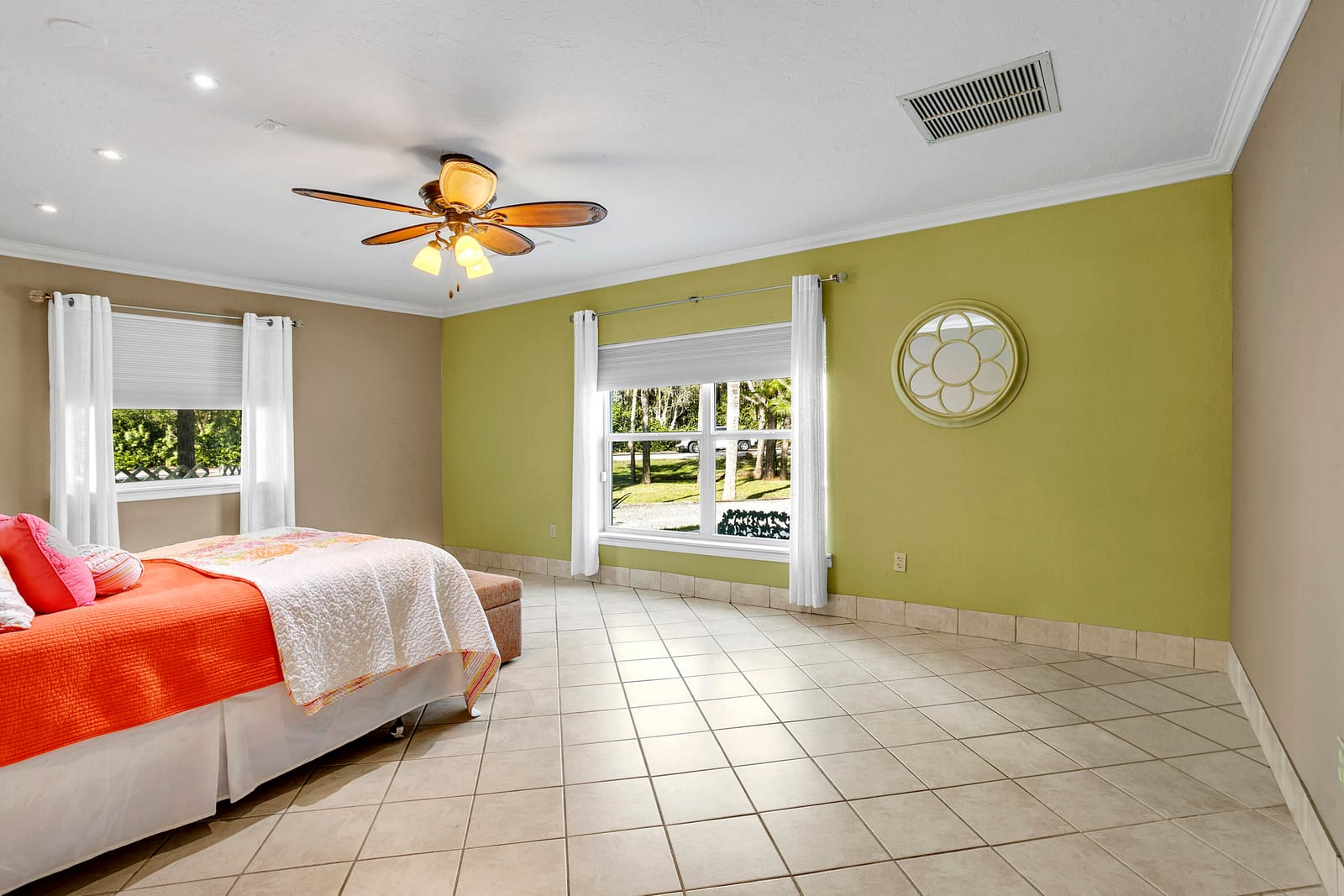 14534 Key Lime Boulevard — photo 9