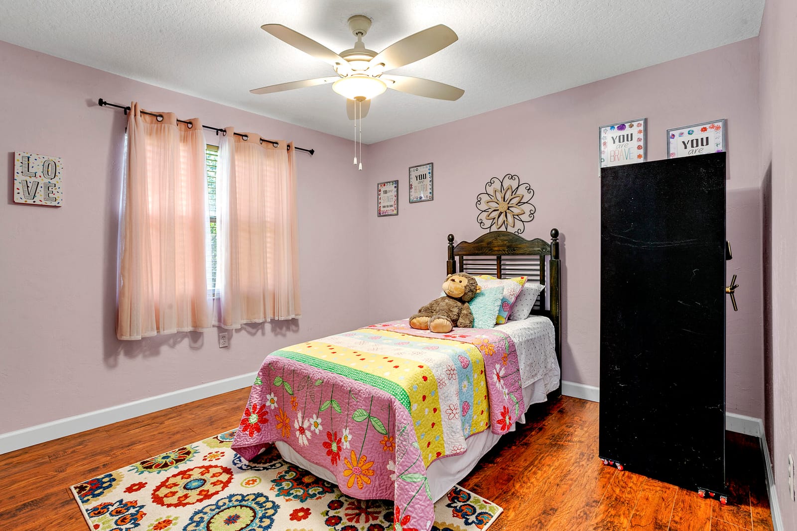 14534 Key Lime Boulevard — photo 10