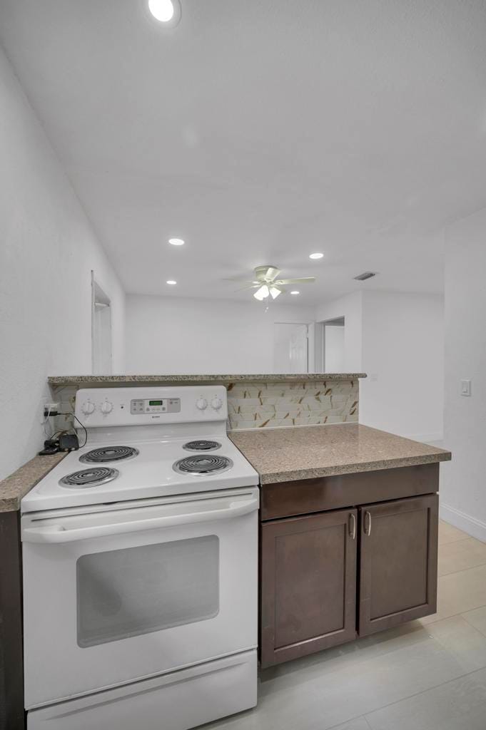 2707 Kingsley Drive, Fort Pierce, FL 34946 photo 14