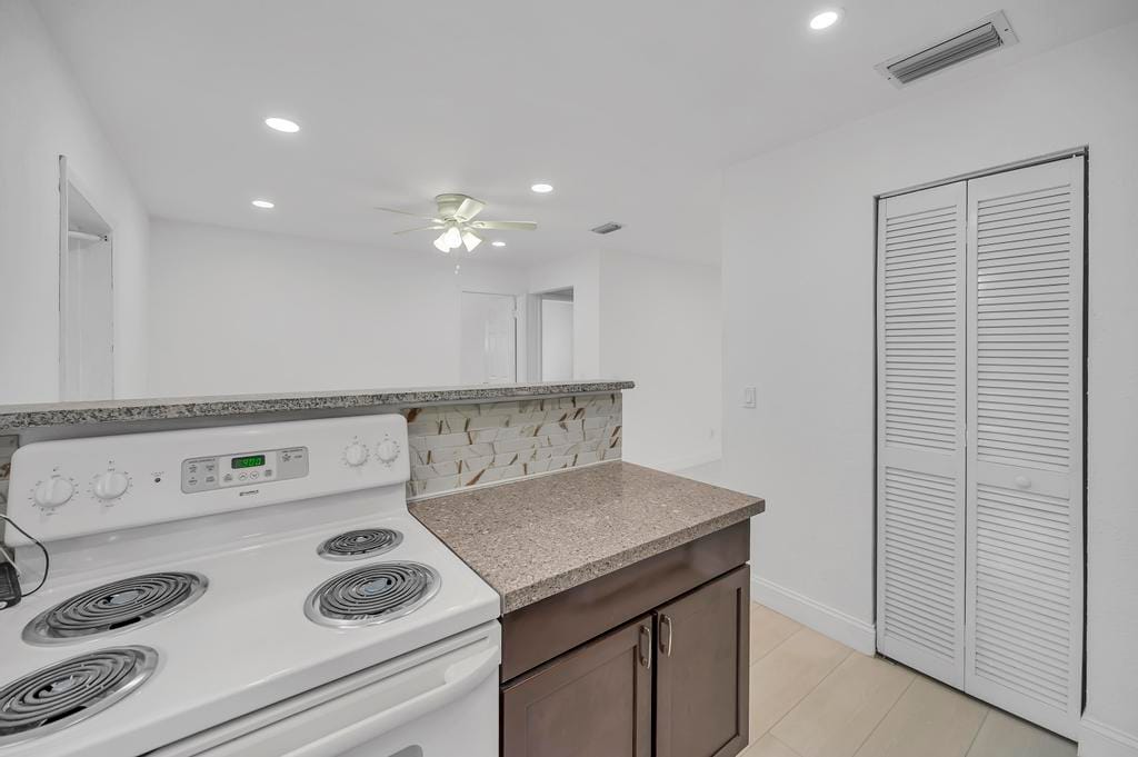2707 Kingsley Drive, Fort Pierce, FL 34946 photo 15