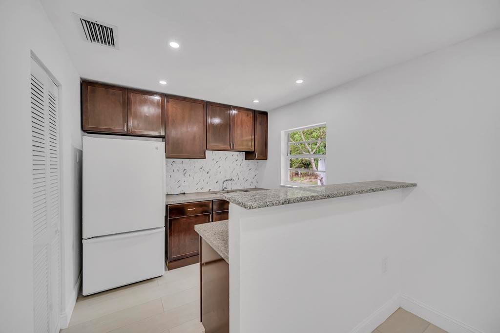 2707 Kingsley Drive, Fort Pierce, FL 34946 photo 16