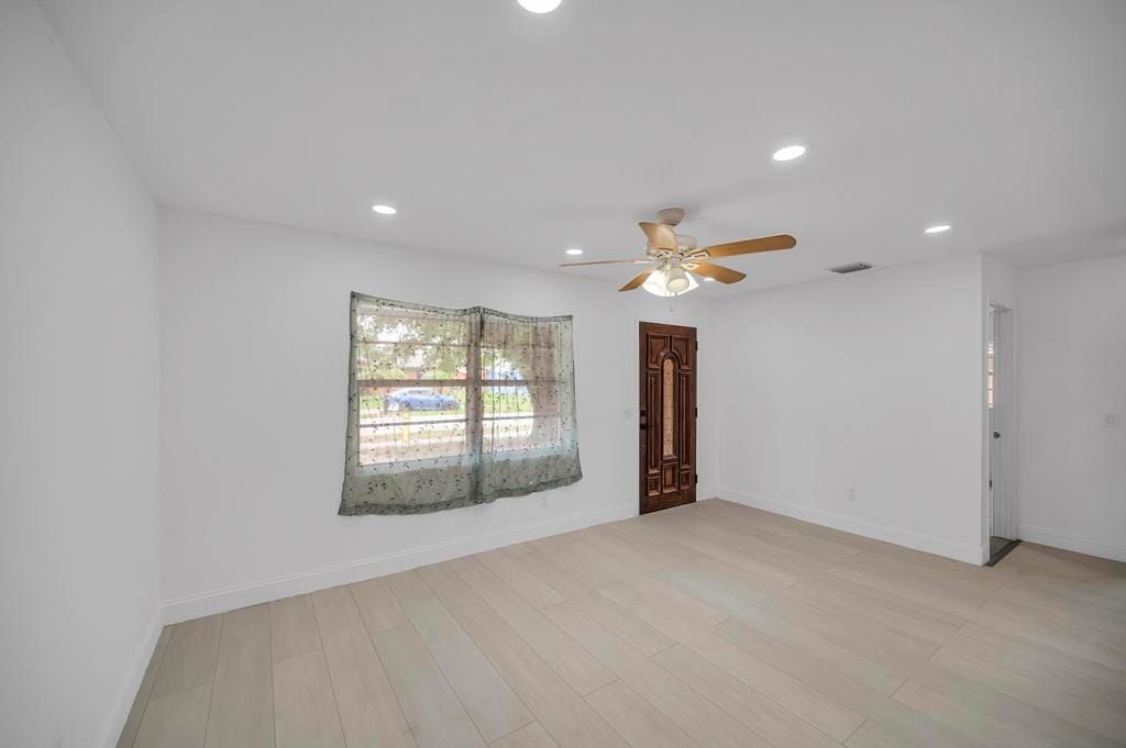 2707 Kingsley Drive, Fort Pierce, FL 34946 photo 17
