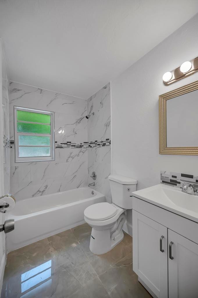 2707 Kingsley Drive, Fort Pierce, FL 34946 photo 21