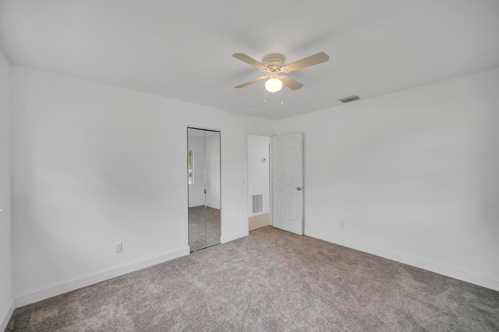 2707 Kingsley Drive, Fort Pierce, FL 34946 photo 24