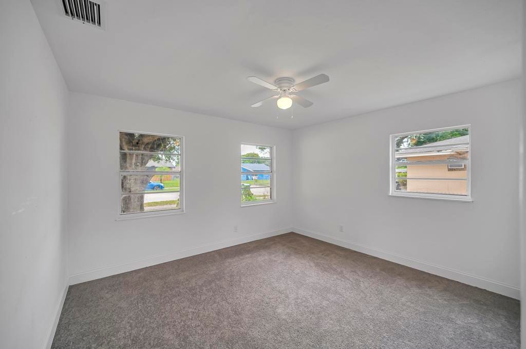 2707 Kingsley Drive, Fort Pierce, FL 34946 photo 25