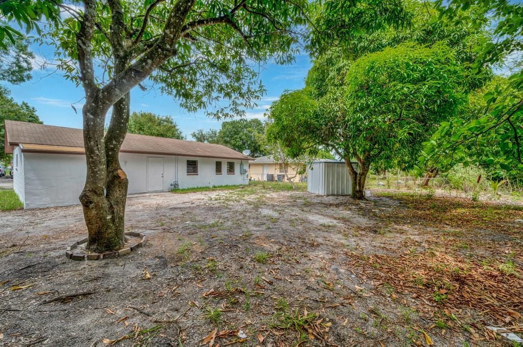 2707 Kingsley Drive, Fort Pierce, FL 34946 photo 4