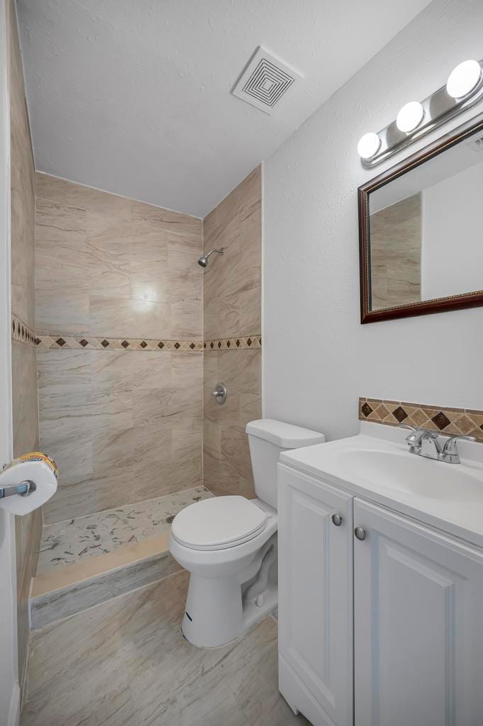 2707 Kingsley Drive, Fort Pierce, FL 34946 photo 5