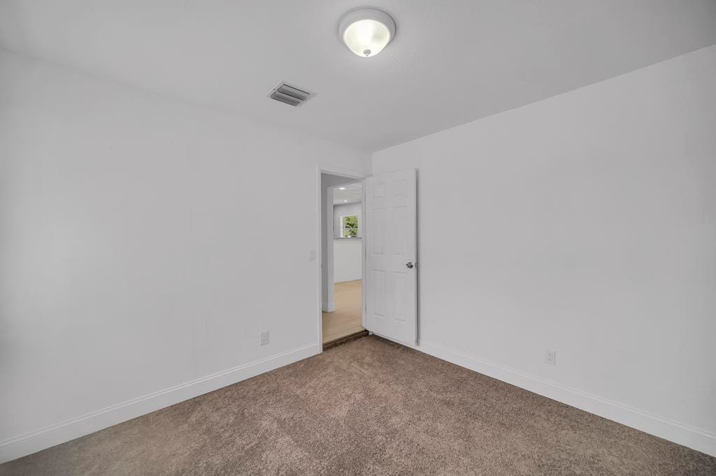 2707 Kingsley Drive, Fort Pierce, FL 34946 photo 6