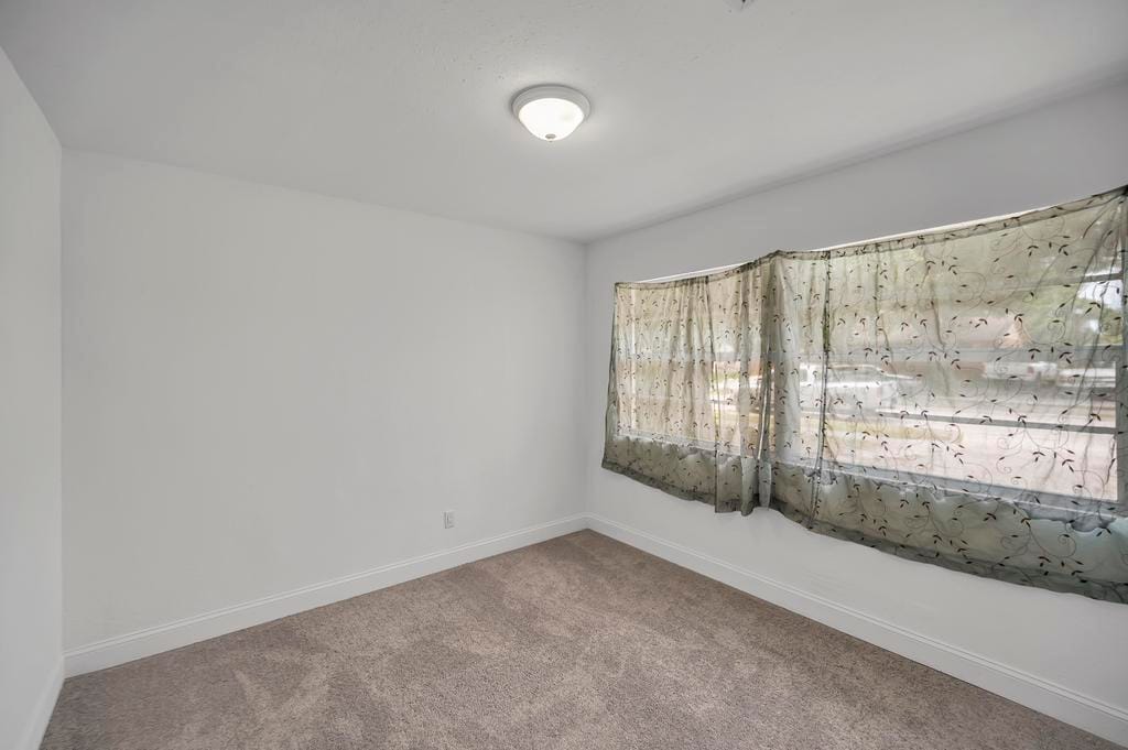 2707 Kingsley Drive, Fort Pierce, FL 34946 photo 7
