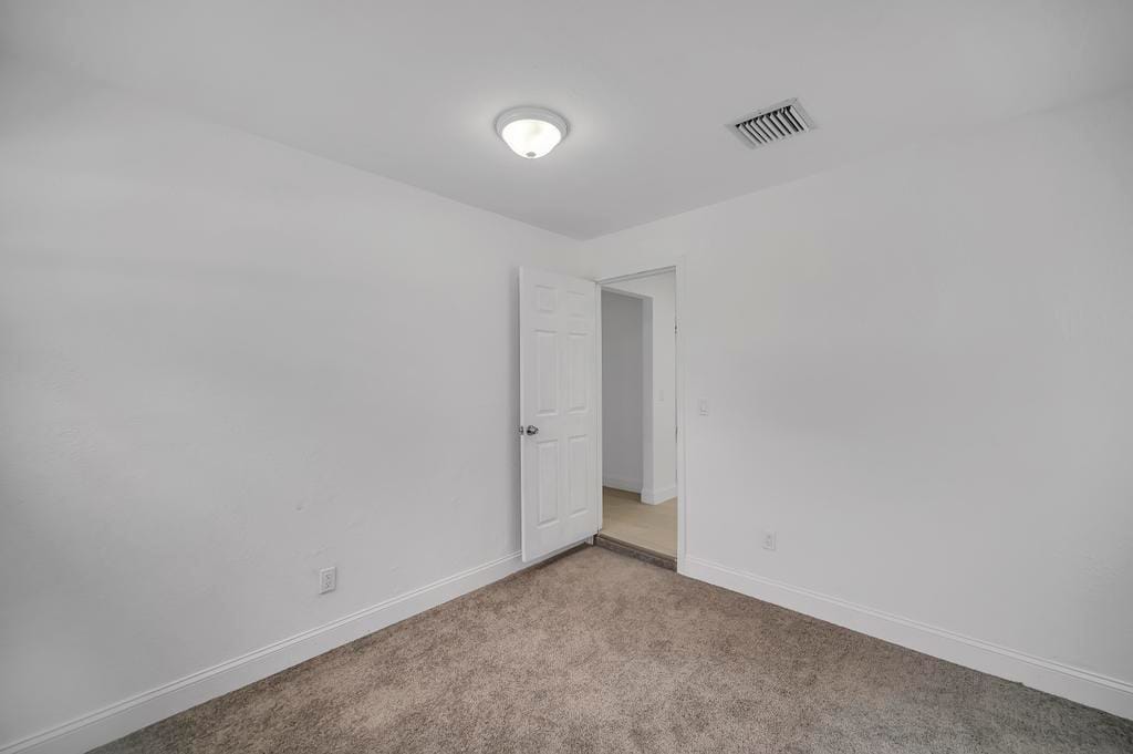 2707 Kingsley Drive, Fort Pierce, FL 34946 photo 8