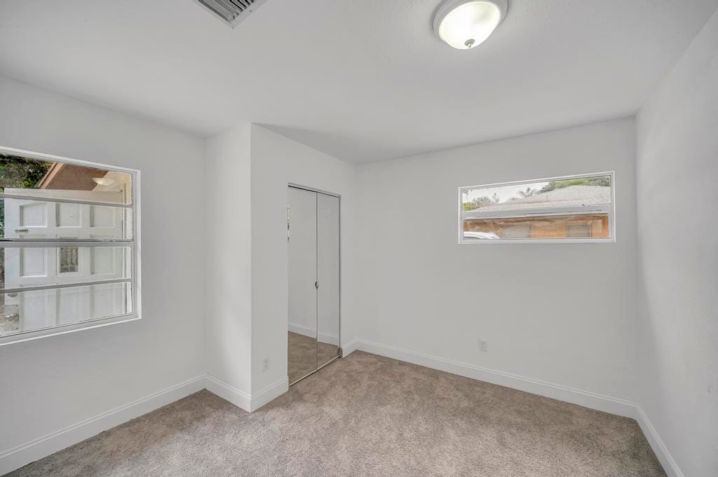 2707 Kingsley Drive, Fort Pierce, FL 34946 photo 9