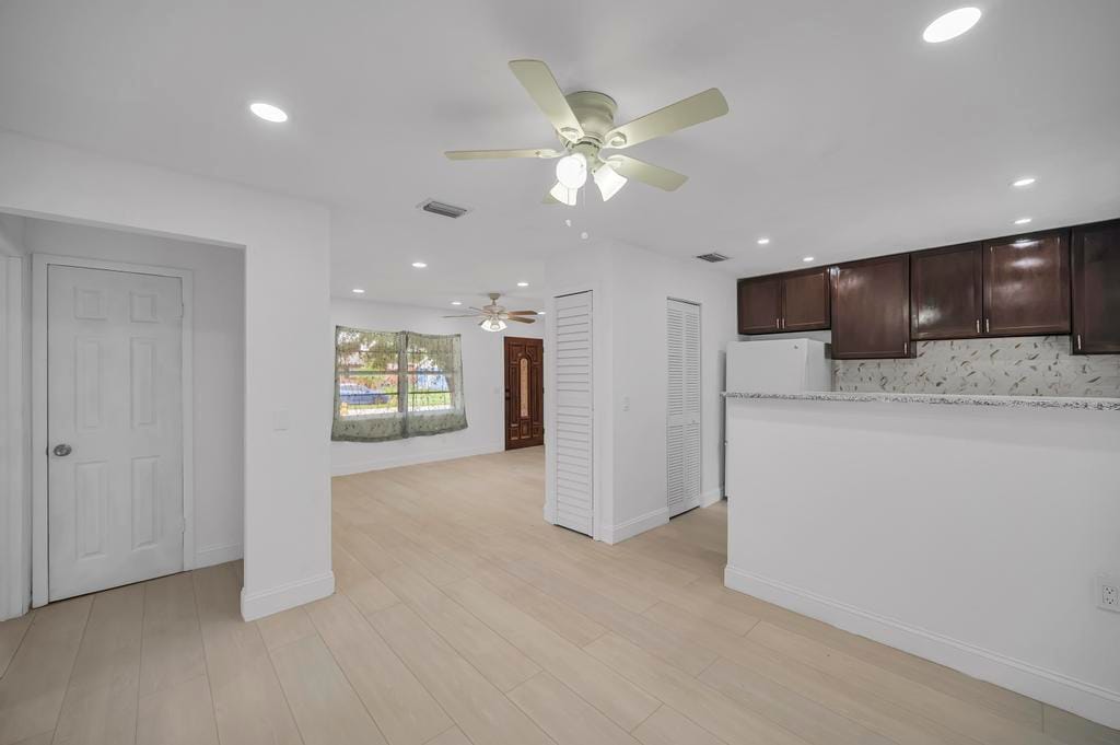 2707 Kingsley Drive, Fort Pierce, FL 34946 photo 10