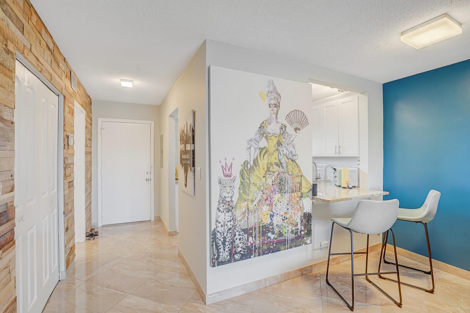 2724 N Garden Drive 302 — photo 11