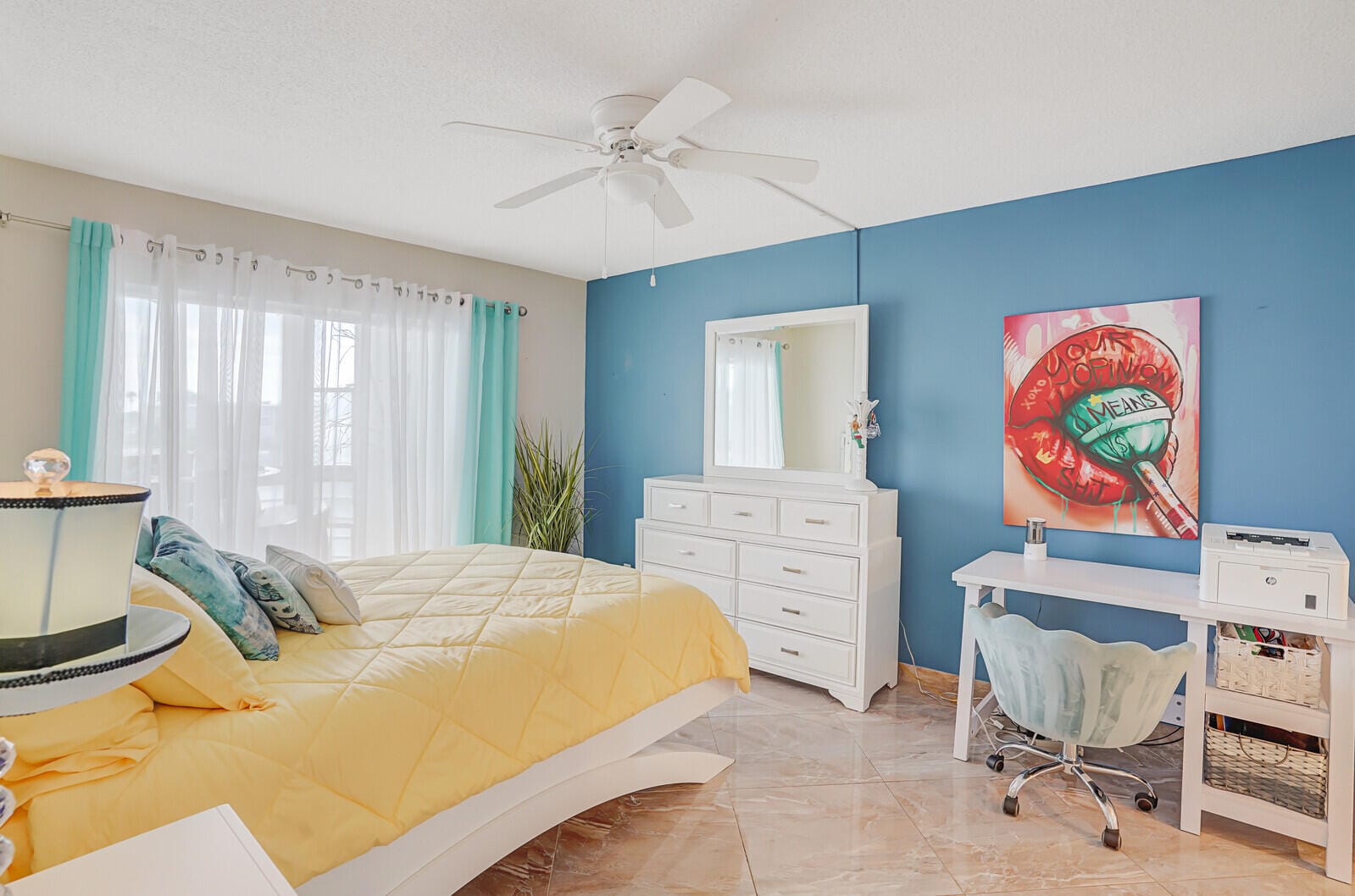 2724 N Garden Drive 302, Lake Worth, FL 33461 photo 14