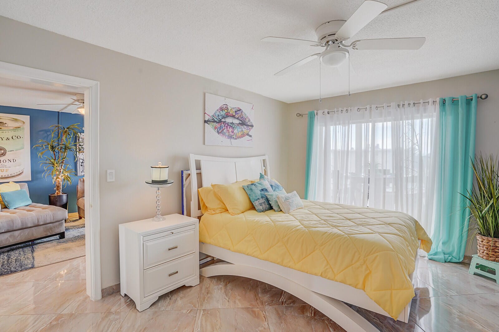 2724 N Garden Drive 302, Lake Worth, FL 33461 photo 15