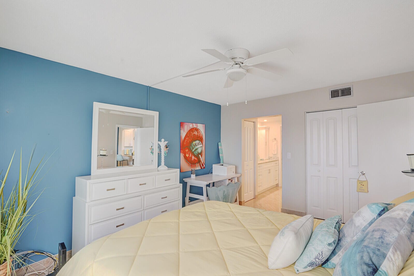 2724 N Garden Drive 302, Lake Worth, FL 33461 photo 16