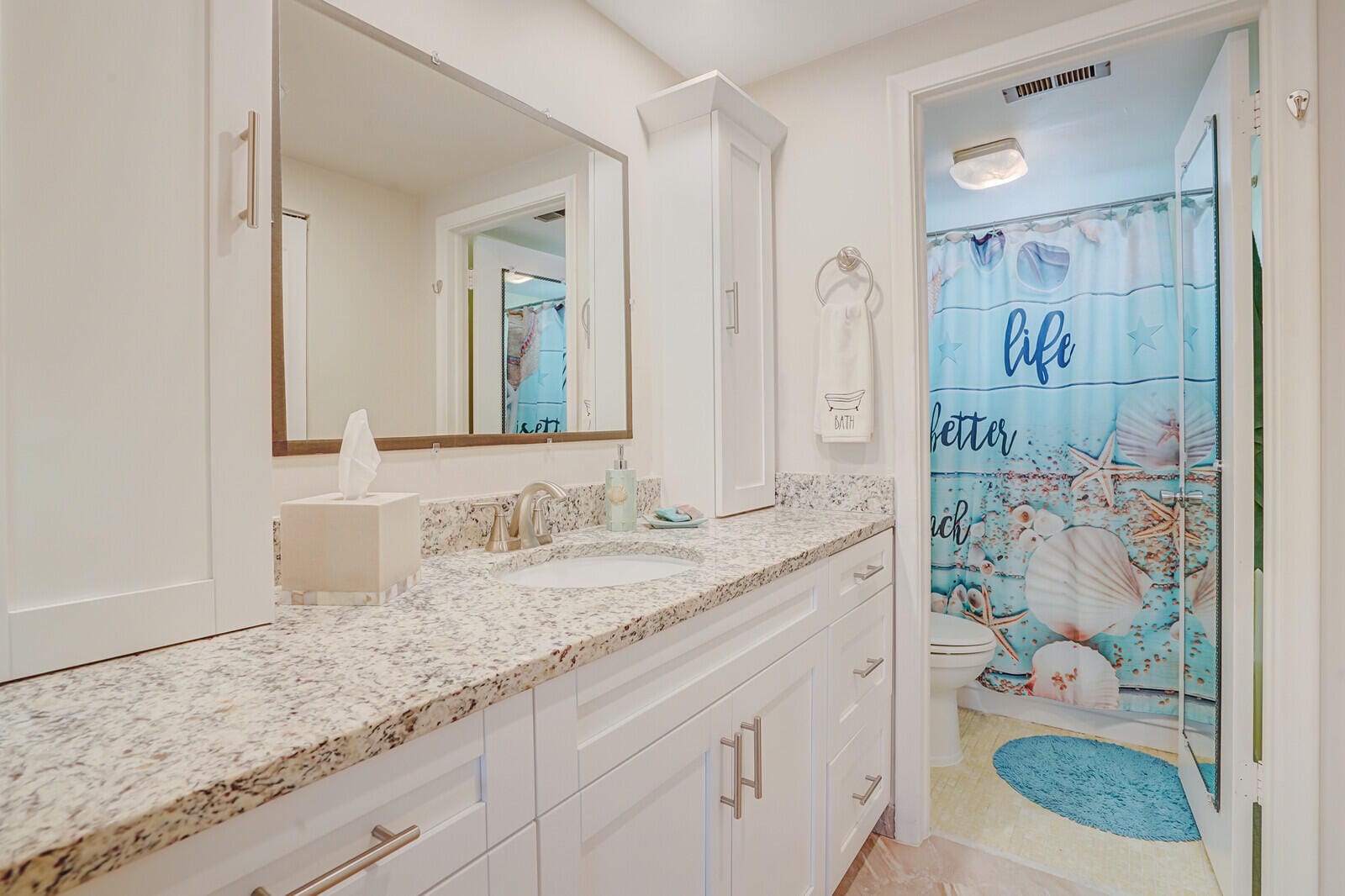 2724 N Garden Drive 302, Lake Worth, FL 33461 photo 17