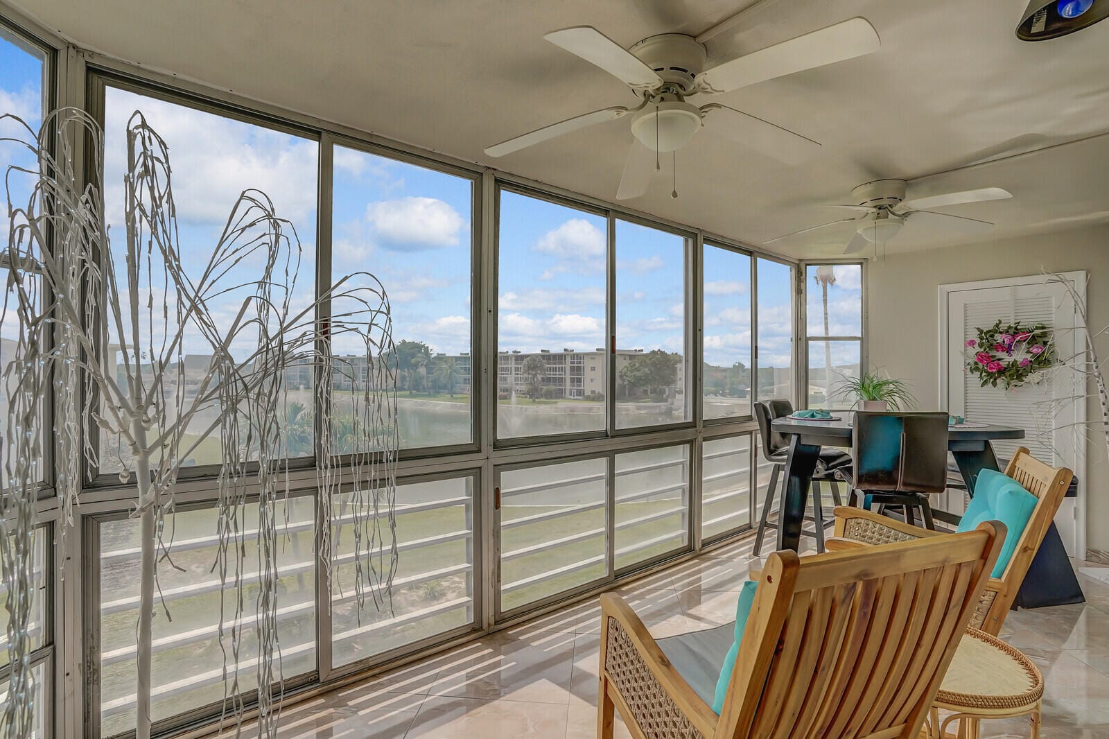 2724 N Garden Drive 302, Lake Worth, FL 33461 photo 18