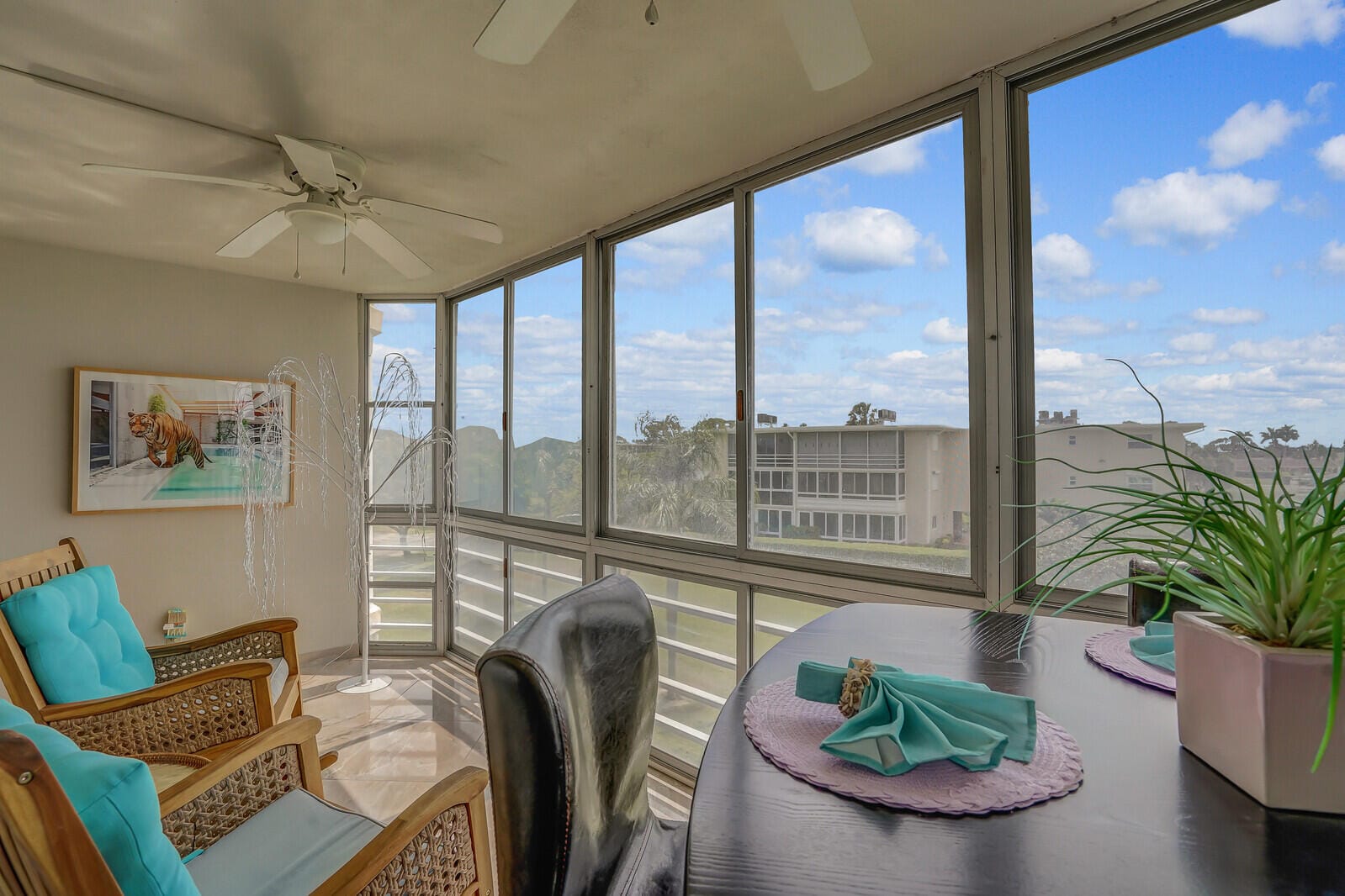 2724 N Garden Drive 302, Lake Worth, FL 33461 photo 19