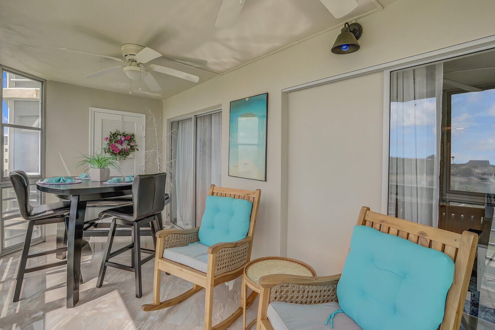 2724 N Garden Drive 302, Lake Worth, FL 33461 photo 20