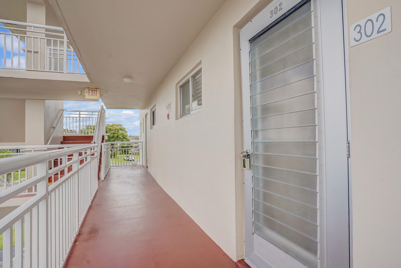 2724 N Garden Drive 302, Lake Worth, FL 33461 photo 23