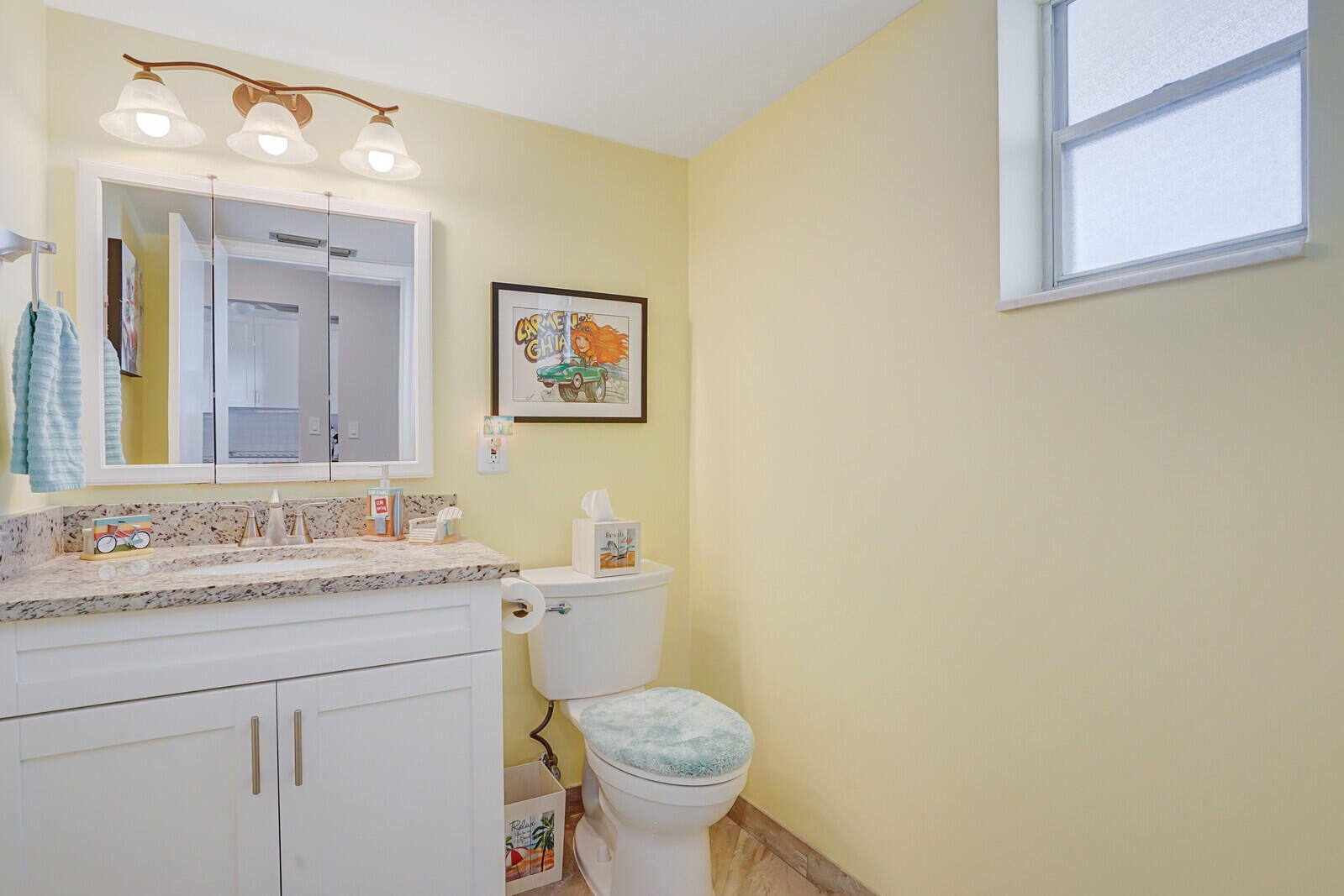 2724 N Garden Drive 302 — photo 7