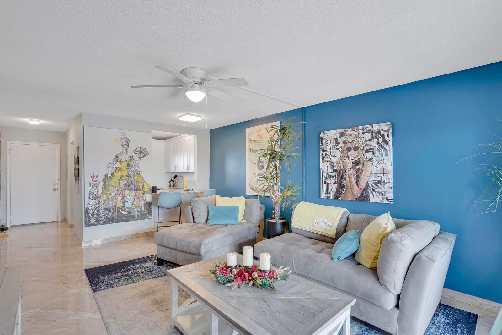 2724 N Garden Drive 302 — photo 10