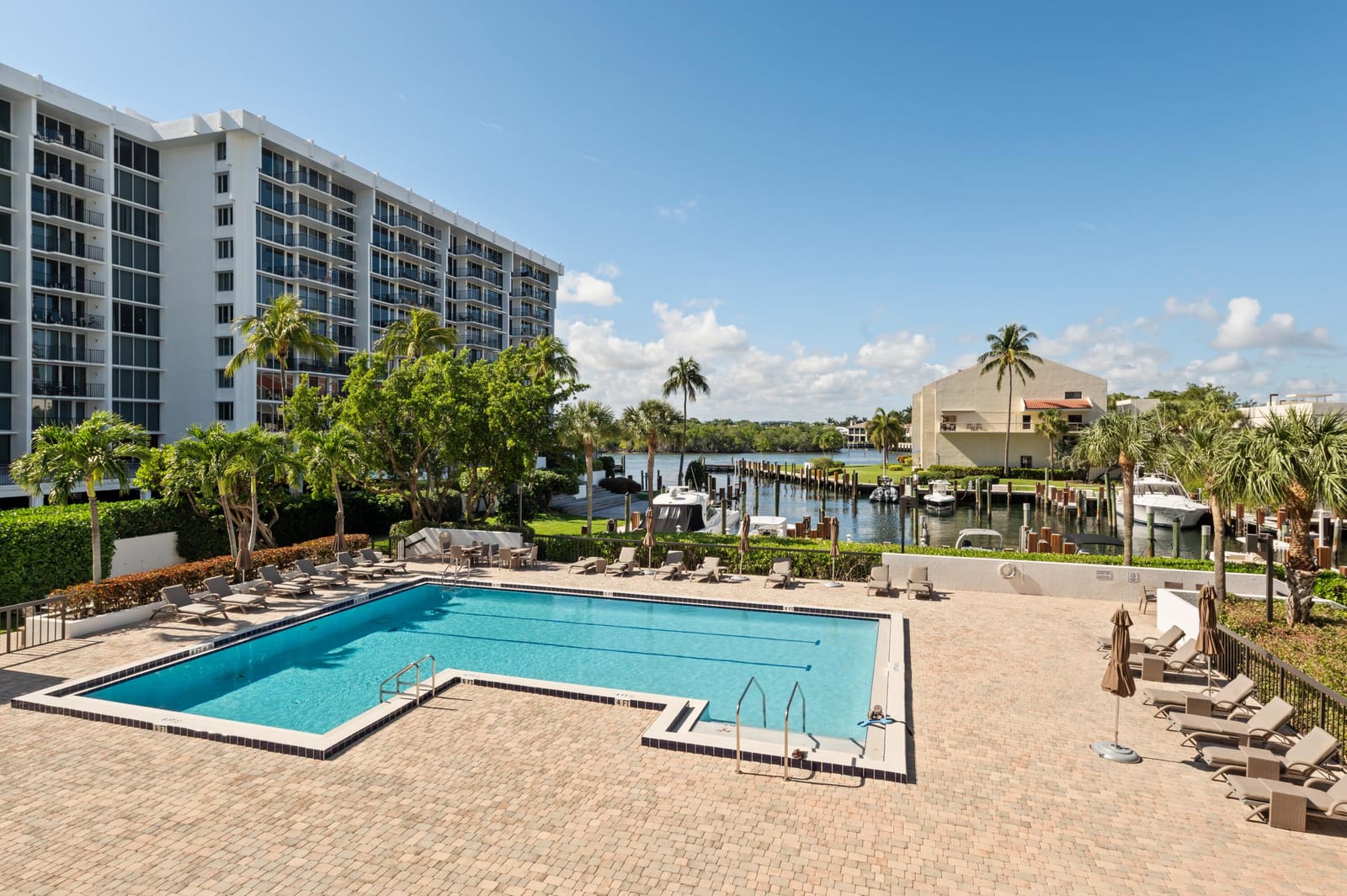 4748 S Ocean Boulevard 206, Highland Beach, FL 33487 photo 2