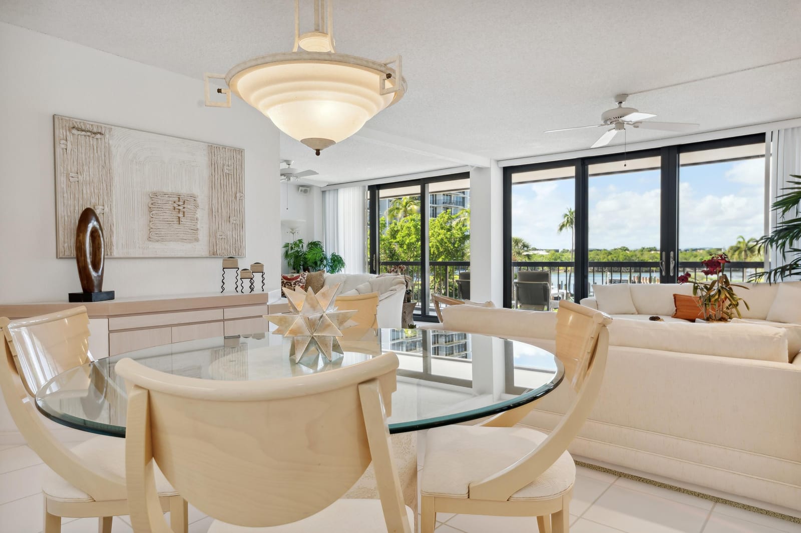 4748 S Ocean Boulevard 206, Highland Beach, FL 33487 photo 11