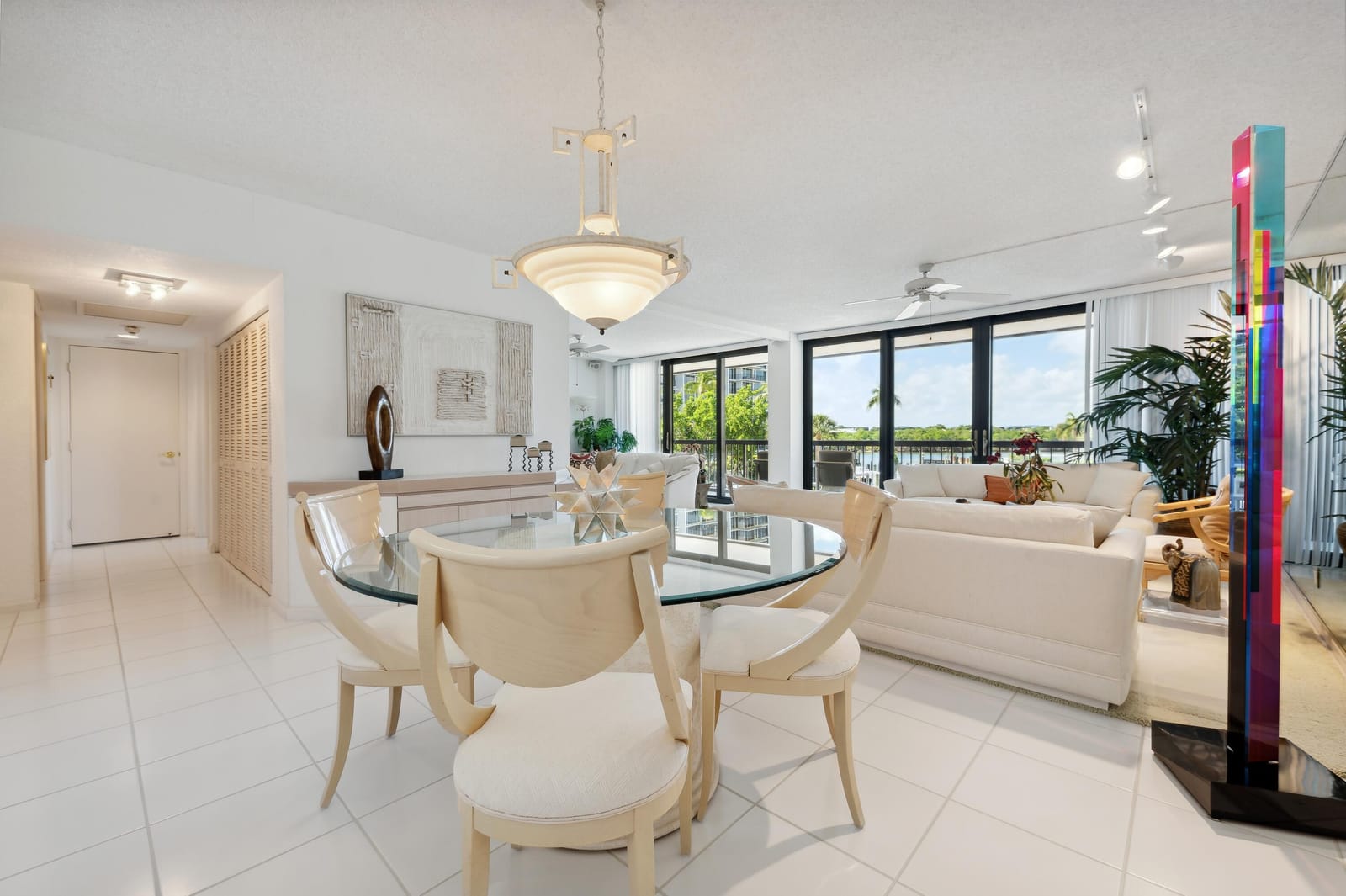 4748 S Ocean Boulevard 206, Highland Beach, FL 33487 photo 12