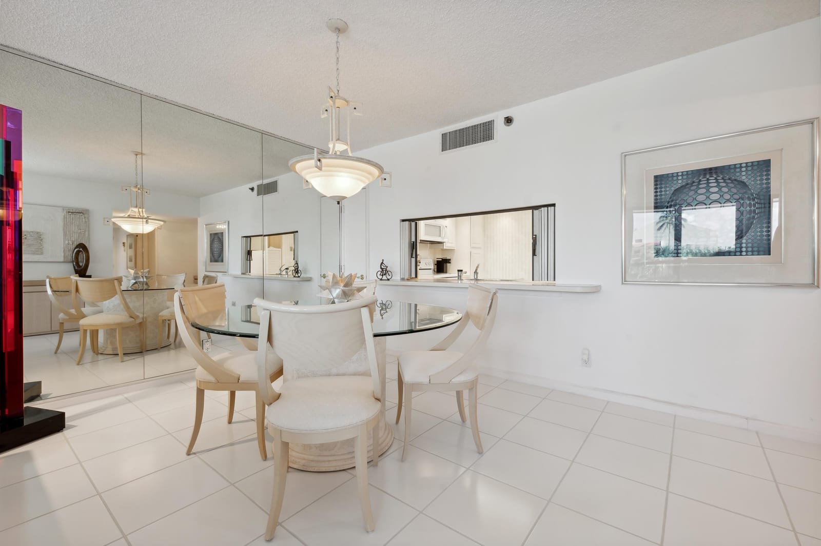 4748 S Ocean Boulevard 206, Highland Beach, FL 33487 photo 13