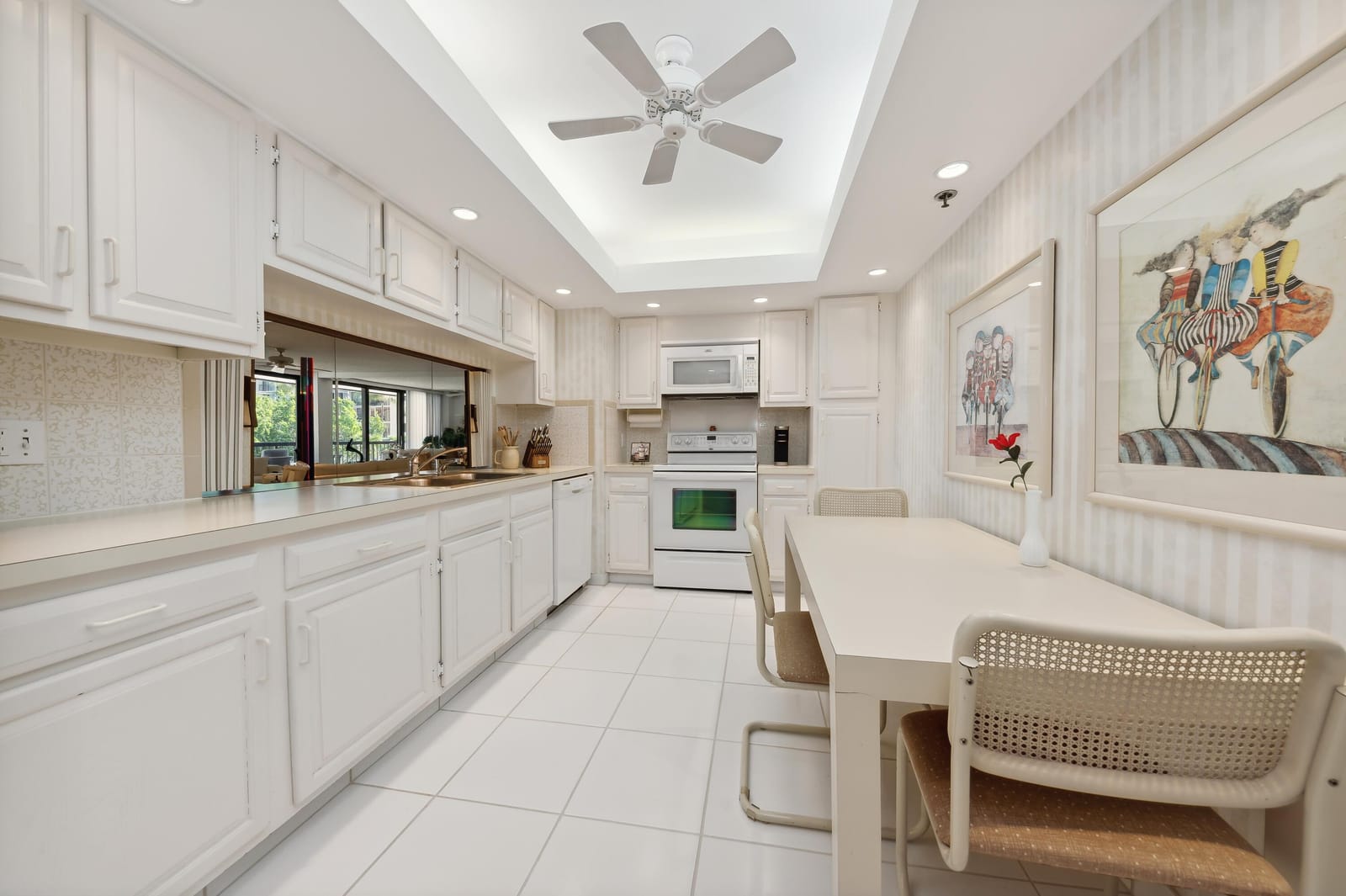 4748 S Ocean Boulevard 206, Highland Beach, FL 33487 photo 14