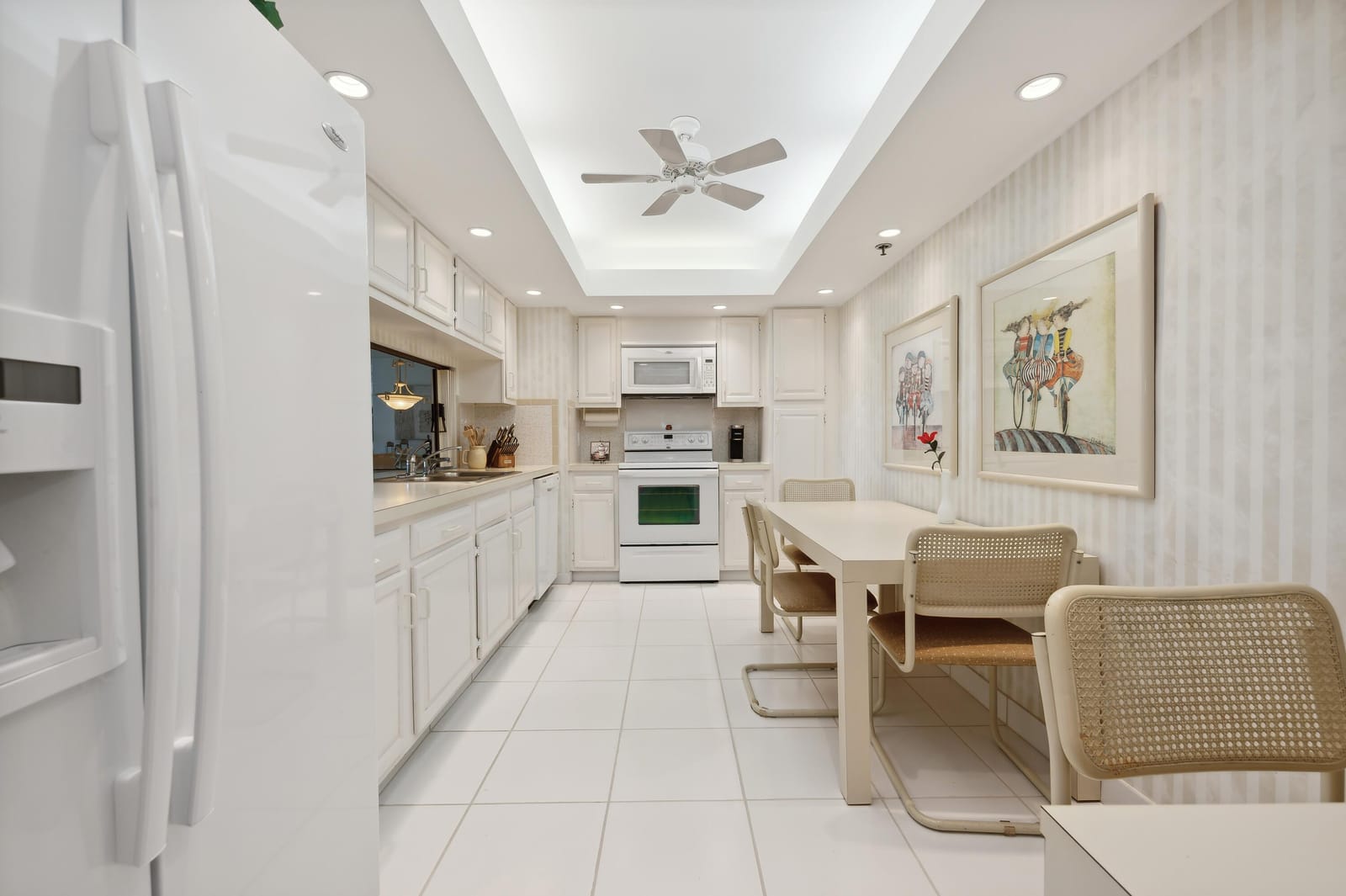 4748 S Ocean Boulevard 206, Highland Beach, FL 33487 photo 15