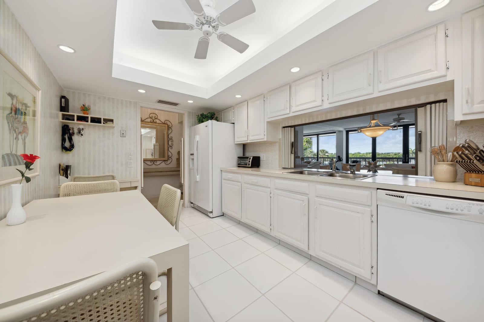 4748 S Ocean Boulevard 206, Highland Beach, FL 33487 photo 16