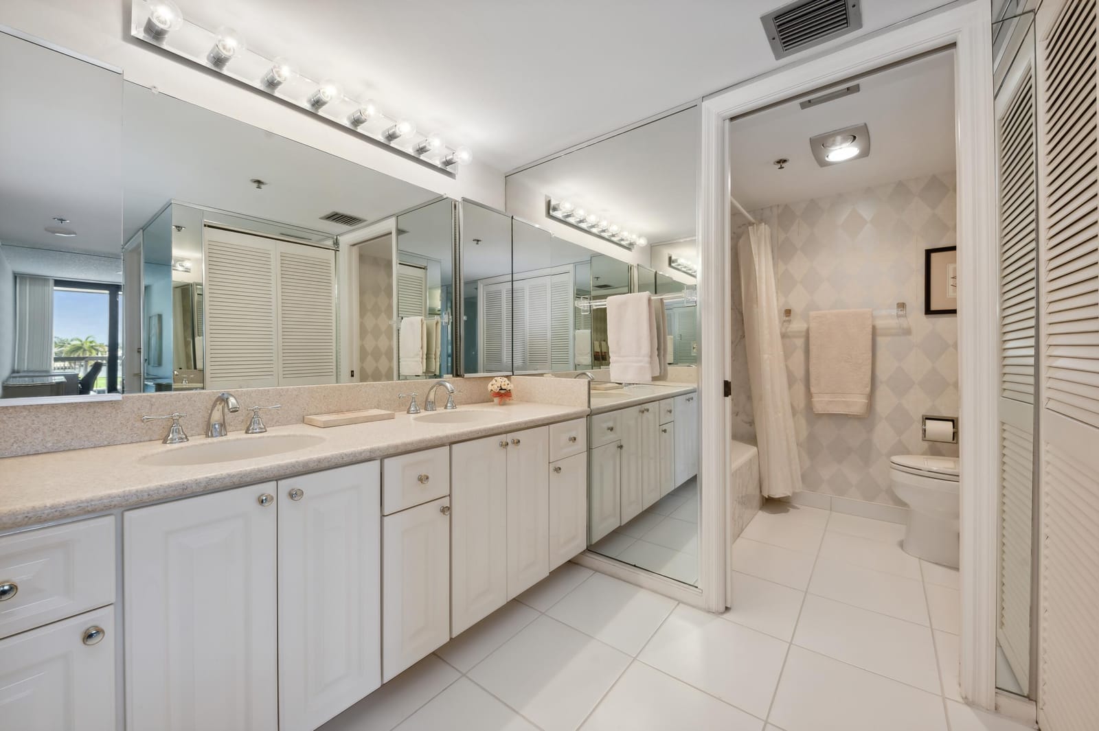4748 S Ocean Boulevard 206, Highland Beach, FL 33487 photo 20