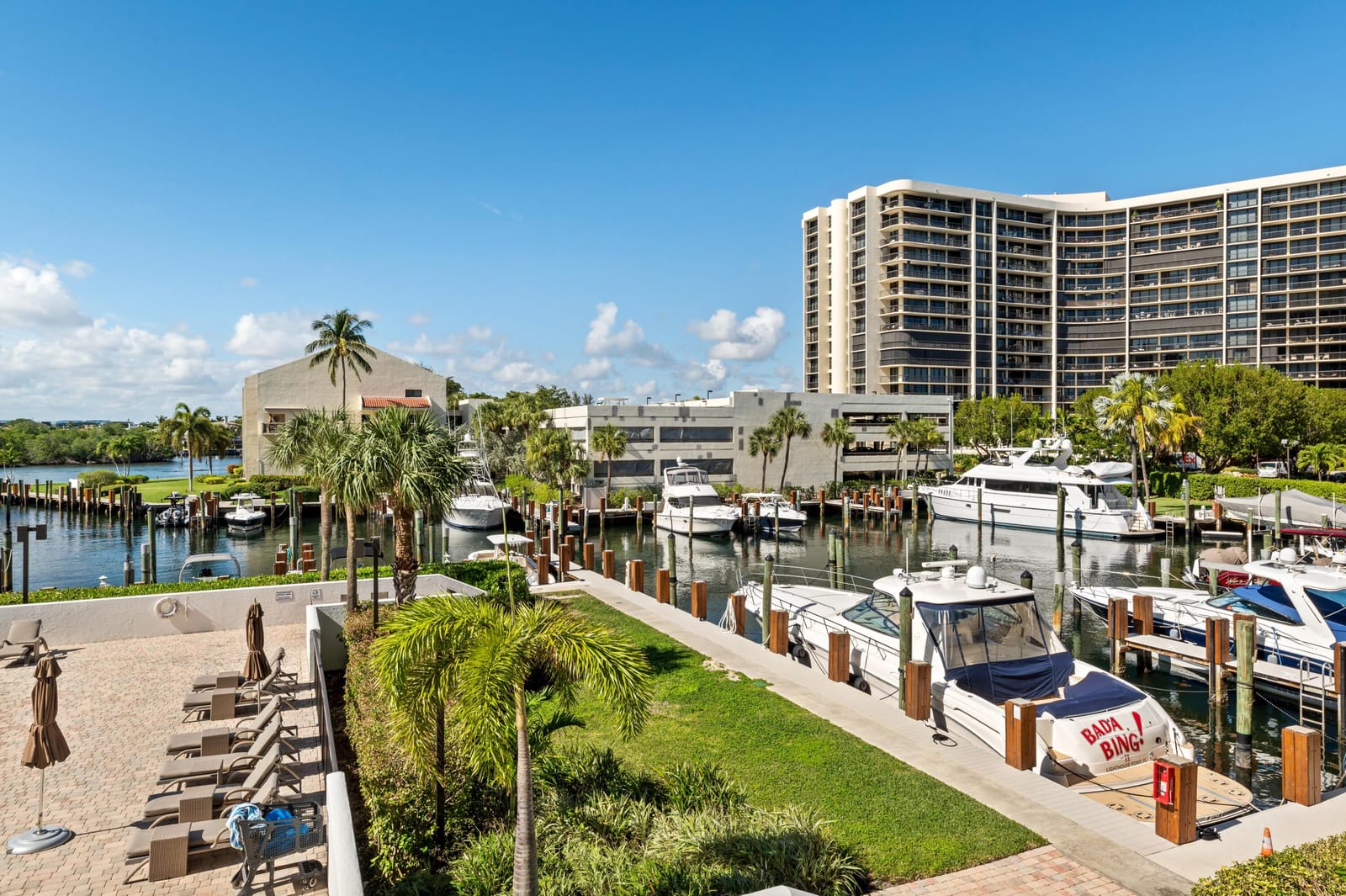 4748 S Ocean Boulevard 206, Highland Beach, FL 33487 photo 3