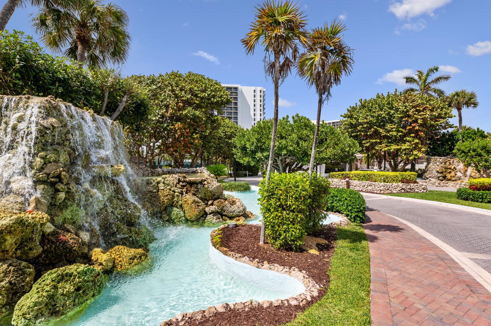 4748 S Ocean Boulevard 206, Highland Beach, FL 33487 photo 22