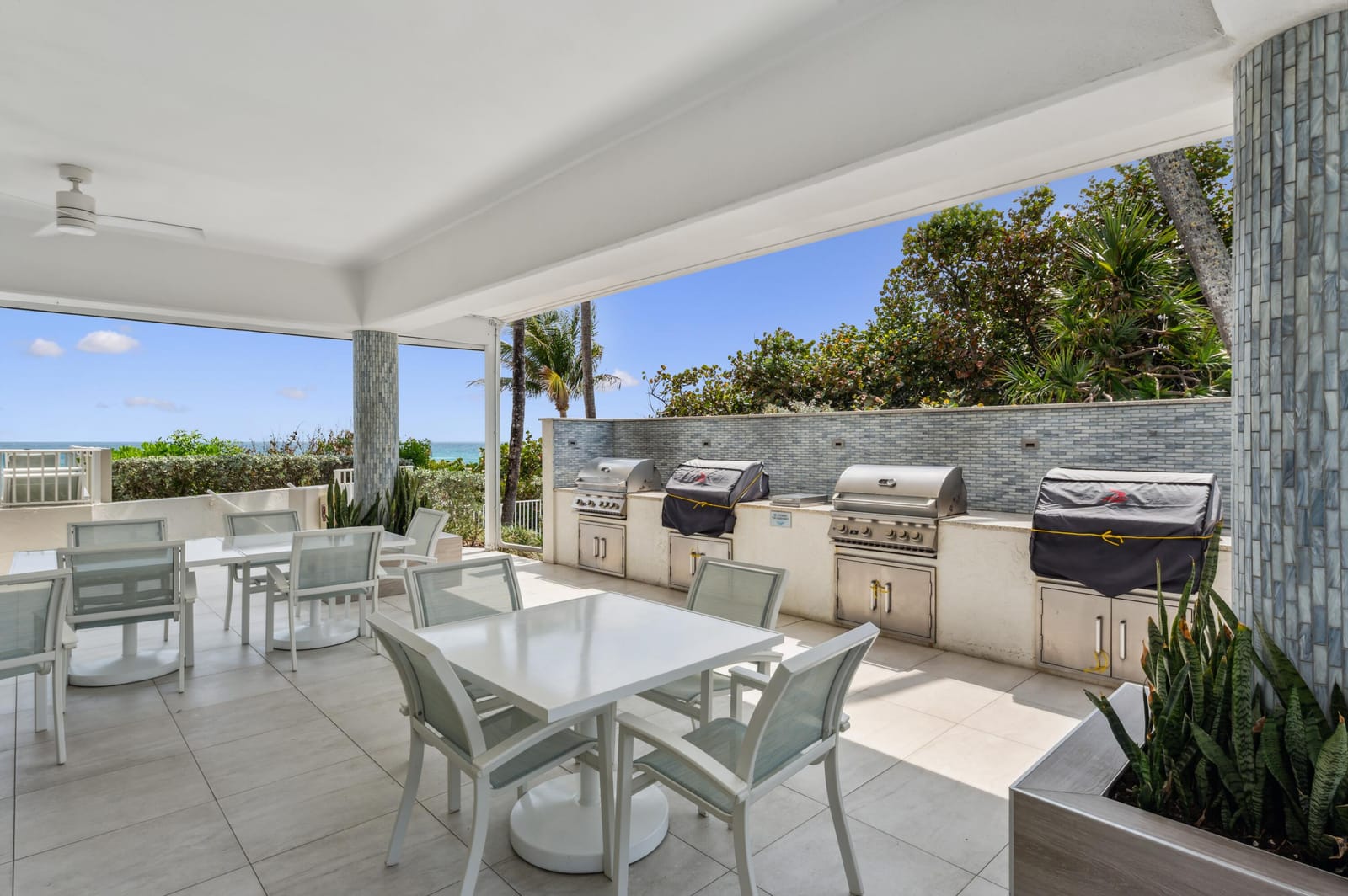4748 S Ocean Boulevard 206, Highland Beach, FL 33487 photo 25