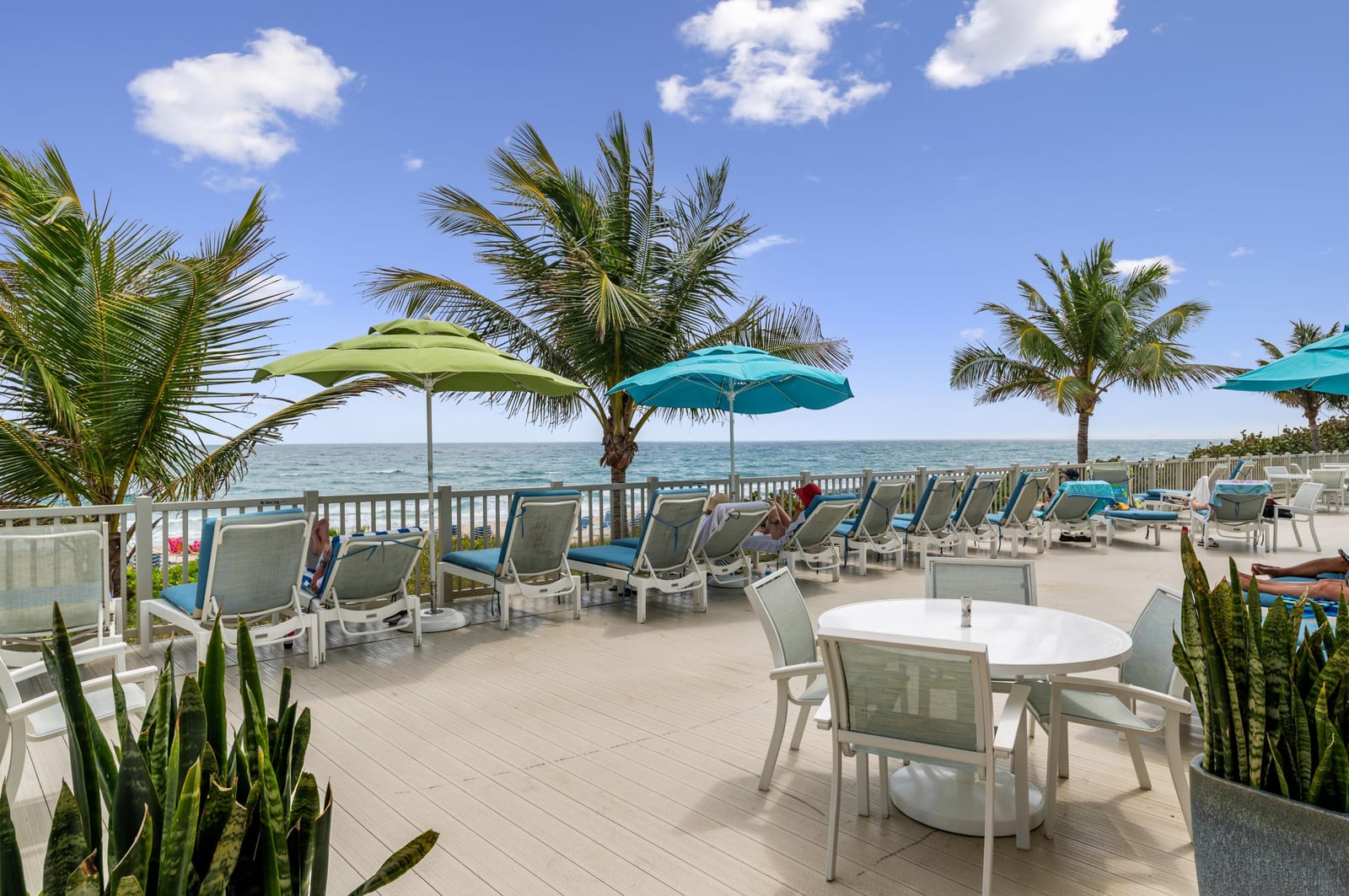 4748 S Ocean Boulevard 206, Highland Beach, FL 33487 photo 30