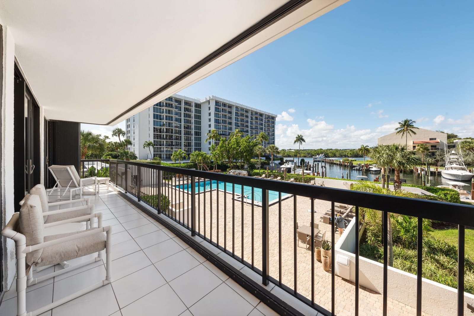 4748 S Ocean Boulevard 206, Highland Beach, FL 33487 photo 4