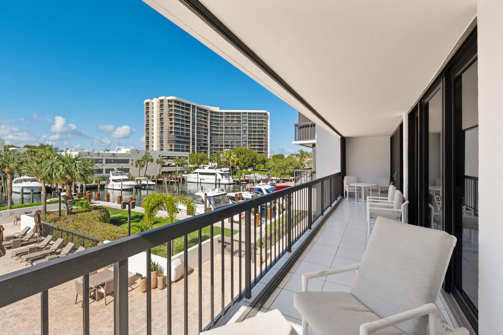 4748 S Ocean Boulevard 206, Highland Beach, FL 33487 photo 5