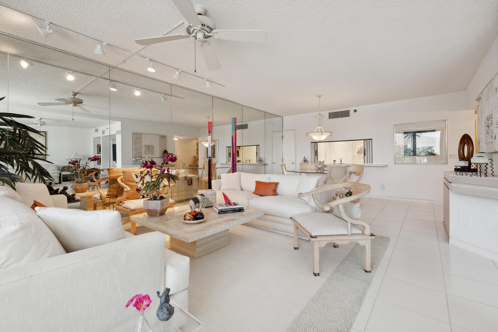4748 S Ocean Boulevard 206, Highland Beach, FL 33487 photo 7