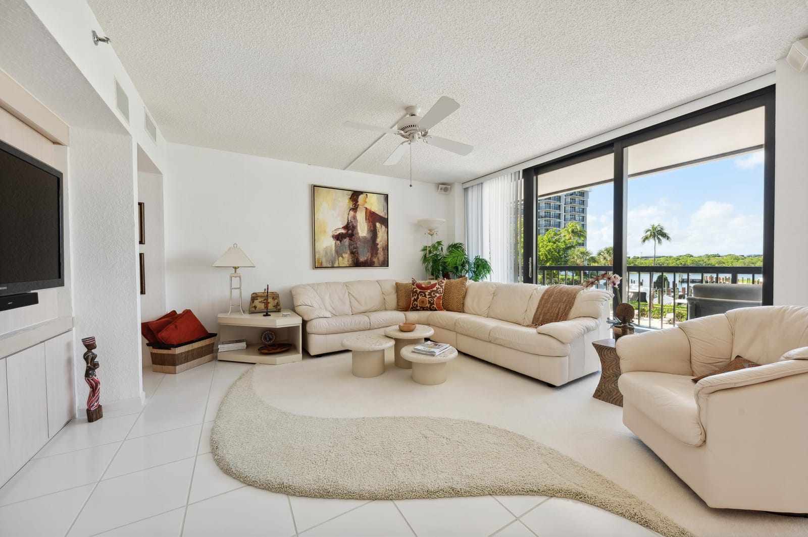 4748 S Ocean Boulevard 206, Highland Beach, FL 33487 photo 8