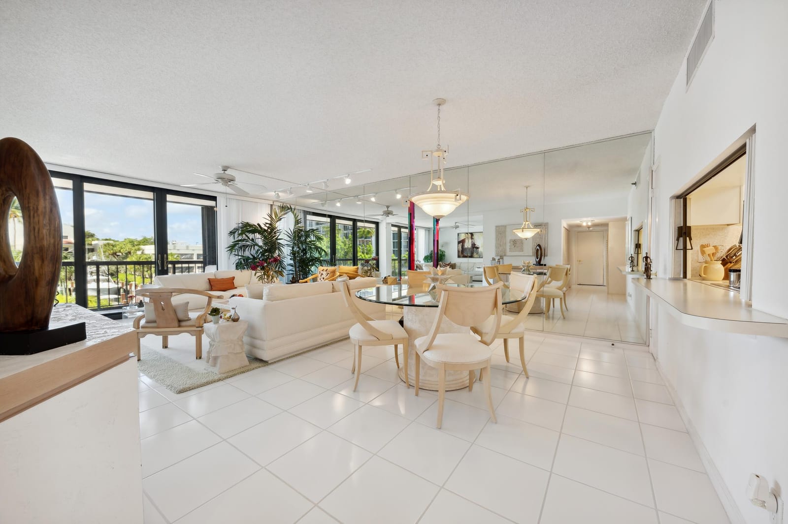 4748 S Ocean Boulevard 206, Highland Beach, FL 33487 photo 9